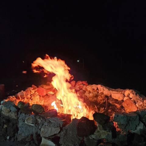 הוילה Alto Paraíso de Goiás Baleia מראה חיצוני תמונה
